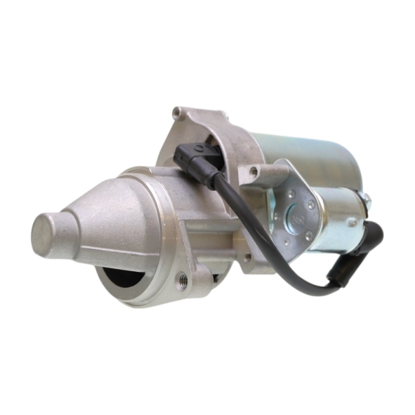 Elektrický štartér pre Honda GX340 GX390 GX420 11,0 PS 13,0 PS 16,0 PS Zongshen 188F Toro (OEM 128000-2750 128000-3400 31210-ZB8-0130)