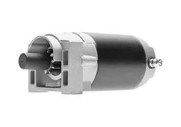 Elektrický štartér pre motory Loncin LC1P88F LC1P90F LC1P92F (OEM 270360132-0004 270360077-0001 270360077-T381)