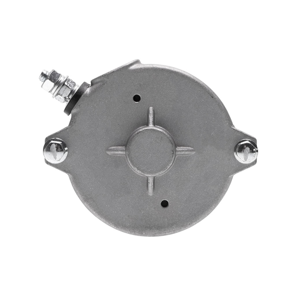 Elektrický štartér pre motory Loncin LC2P82F (OEM 270360146-0001)