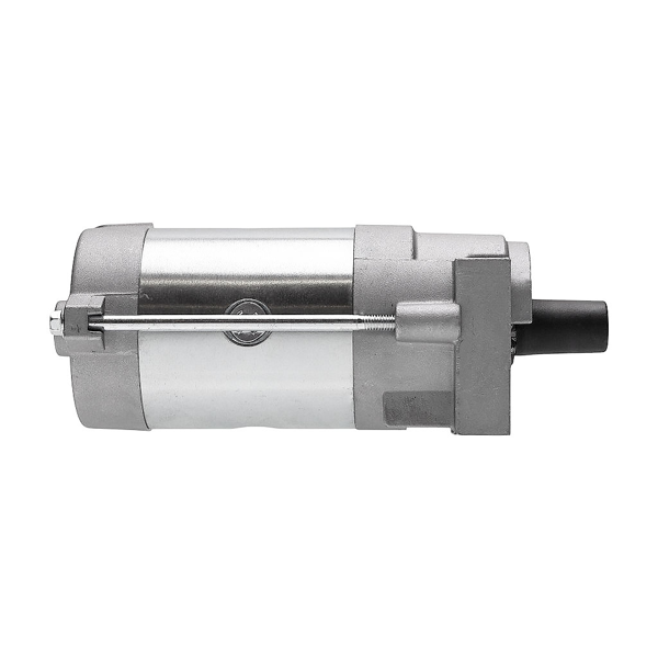 Elektrický štartér pre motory Loncin LC2P82F (OEM 270360146-0001)