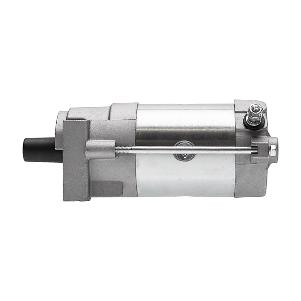 Elektrický štartér pre motory Loncin LC2P82F (OEM 270360146-0001)