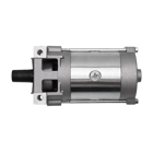 Elektrický štartér pre motory Loncin LC2P82F (OEM 270360146-0001)