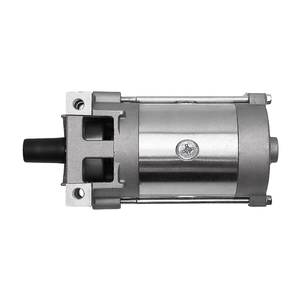 Elektrický štartér pre motory Loncin LC2P82F (OEM 270360146-0001)