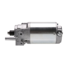 Elektrický štartér pre motory Zongshen XP380A (OEM 100053449)