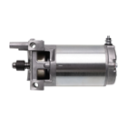 Elektrický štartér pre motory Zongshen XP380A (OEM 100053449)