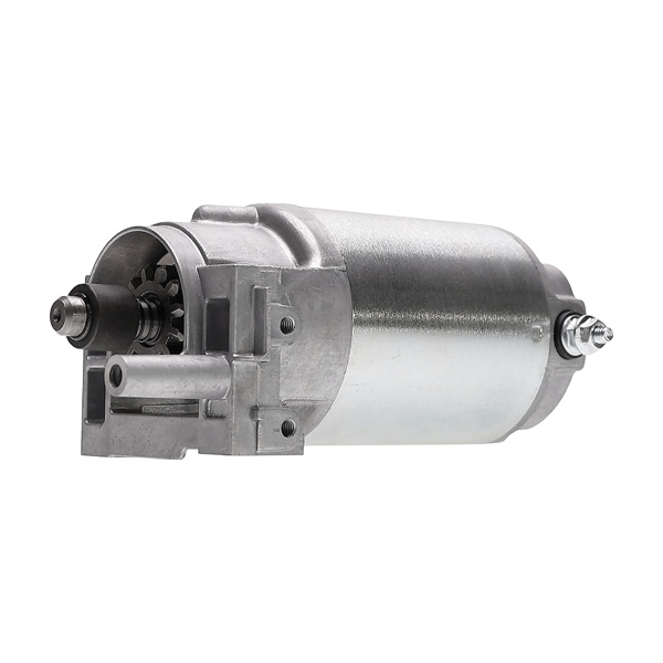 Elektrický štartér pre motory Zongshen XP380A (OEM 100053449)