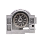 Elektrický štartér pre motory Zongshen XP380A (OEM 100053449)