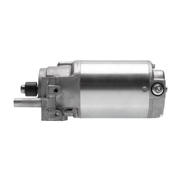 Elektrický štartér pre motory Zongshen XP620 17,6 PS (OEM 100009805)