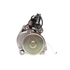 Elektrický startér pro motory Honda GX340 GX390 GX420 11,0 PS 13,0 PS 16,0 PS Zongshen 188F Toro (OEM 128000-2750 128000-3400 31210-ZB8-0130)