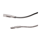 Elektrický startér pro motory Honda GX340 GX390 GX420 11,0 PS 13,0 PS 16,0 PS Zongshen 188F Toro (OEM 128000-2750 128000-3400 31210-ZB8-0130)