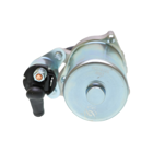 Elektrický startér pro motory Honda GX340 GX390 GX420 11,0 PS 13,0 PS 16,0 PS Zongshen 188F Toro (OEM 128000-2750 128000-3400 31210-ZB8-0130)