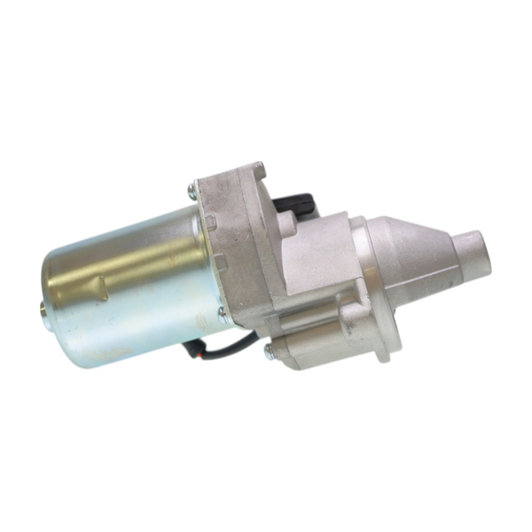 Elektrický startér pro motory Honda GX340 GX390 GX420 11,0 PS 13,0 PS 16,0 PS Zongshen 188F Toro (OEM 128000-2750 128000-3400 31210-ZB8-0130)