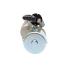 Elektrický startér pro motory Honda GX340 GX390 GX420 11,0 PS 13,0 PS 16,0 PS Zongshen 188F Toro (OEM 128000-2750 128000-3400 31210-ZB8-0130)