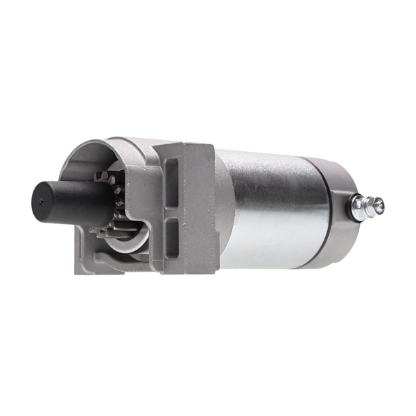 Elektrický startér pro motory Loncin LC1P85F (OEM 270360094-0001)