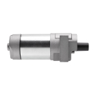 Elektrický startér pro motory Loncin LC1P85F (OEM 270360094-0001)