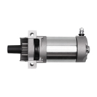 Elektrický startér pro motory Loncin LC1P85F (OEM 270360094-0001)