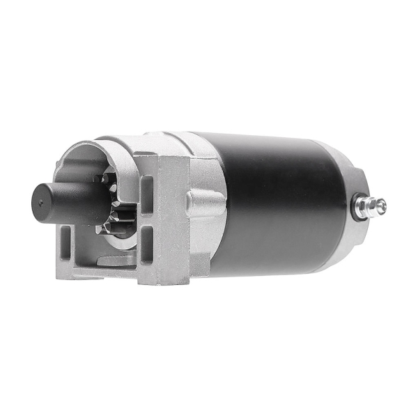Elektrický startér pro motory Loncin LC1P88F LC1P90F LC1P92F (OEM 270360132-0004 270360077-0001 270360077-T381)