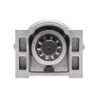 Elektrický startér pro motory Loncin LC1P88F LC1P90F LC1P92F (OEM 270360132-0004 270360077-0001 270360077-T381)