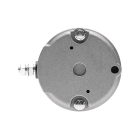 Elektrický startér pro motory Loncin LC1P88F LC1P90F LC1P92F (OEM 270360132-0004 270360077-0001 270360077-T381)