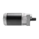 Elektrický startér pro motory Loncin LC1P88F LC1P90F LC1P92F (OEM 270360132-0004 270360077-0001 270360077-T381)
