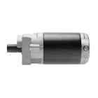 Elektrický startér pro motory Loncin LC1P88F LC1P90F LC1P92F (OEM 270360132-0004 270360077-0001 270360077-T381)