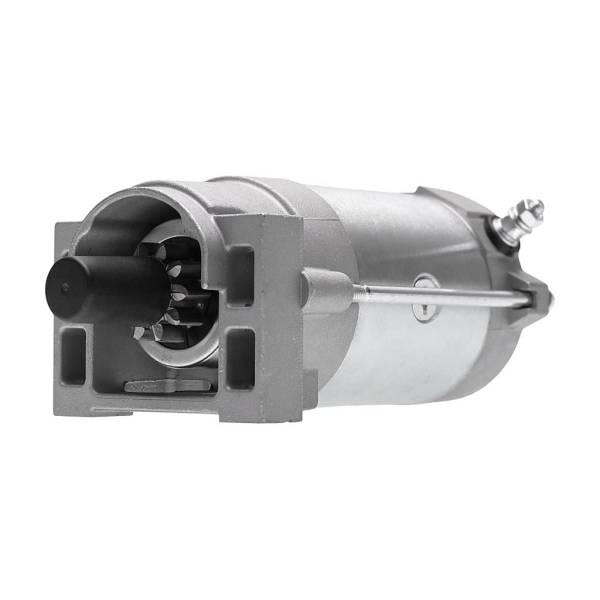 Elektrický startér pro motory Loncin LC2P82F (OEM 270360146-0001)