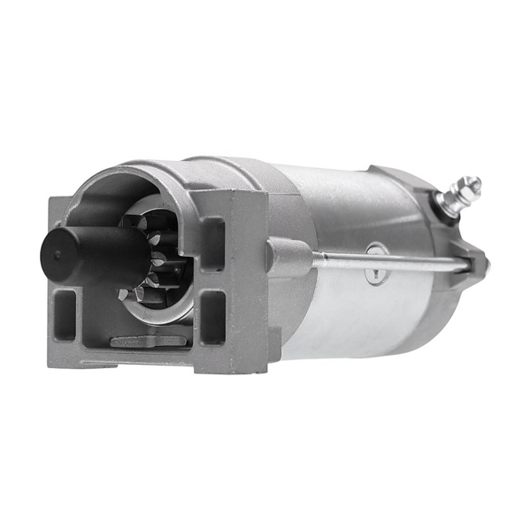 Elektrický startér pro motory Loncin LC2P82F (OEM 270360146-0001)