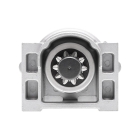Elektrický startér pro motory Loncin LC2P82F (OEM 270360146-0001)