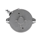 Elektrický startér pro motory Loncin LC2P82F (OEM 270360146-0001)