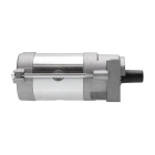Elektrický startér pro motory Loncin LC2P82F (OEM 270360146-0001)
