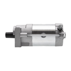 Elektrický startér pro motory Loncin LC2P82F (OEM 270360146-0001)