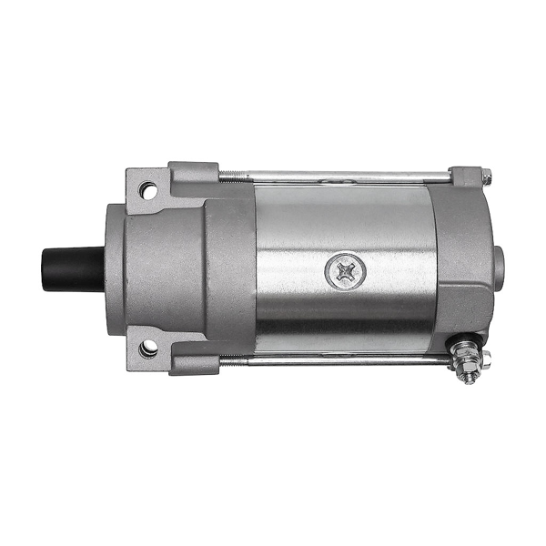 Elektrický startér pro motory Loncin LC2P82F (OEM 270360146-0001)