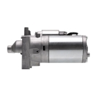 Elektrický startér pro motory Zongshen GB1000 (OEM 100098108)