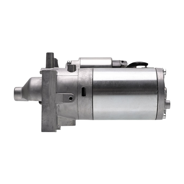 Elektrický startér pro motory Zongshen GB1000 (OEM 100098108)