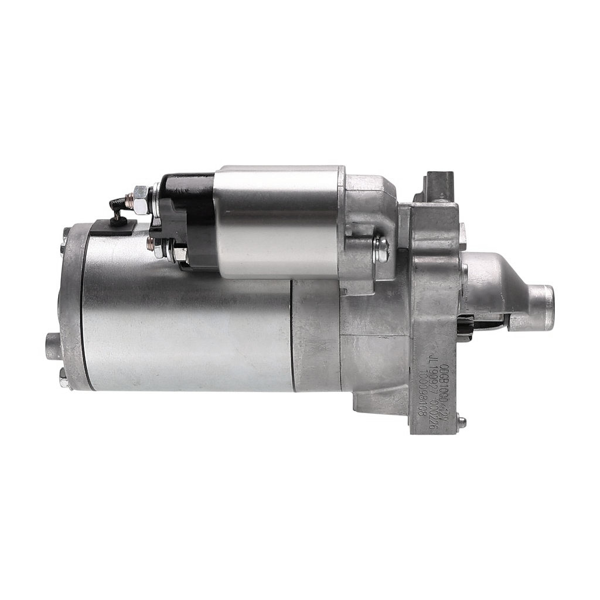 Elektrický startér pro motory Zongshen GB1000 (OEM 100098108)