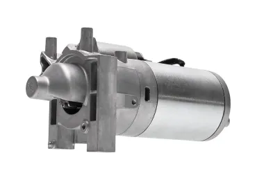 Elektrický startér pro motory Zongshen GB1000 (OEM 100098108)