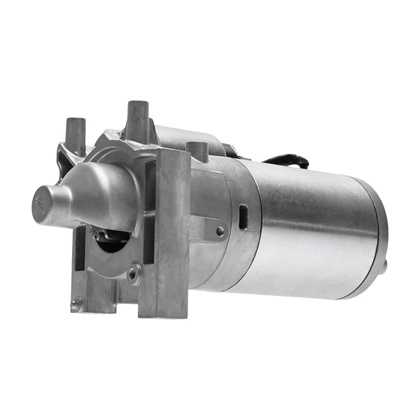 Elektrický startér pro motory Zongshen GB1000 (OEM 100098108)