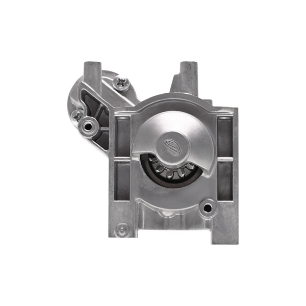 Elektrický startér pro motory Zongshen GB1000 (OEM 100098108)