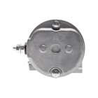 Elektrický startér pro motory Zongshen XP380A (OEM 100053449) Elektrický startér pro motory Zongshen XP380A (OEM 100053449)