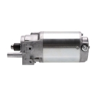 Elektrický startér pro motory Zongshen XP380A (OEM 100053449)