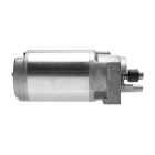 Elektrický startér pro motory Zongshen XP380A (OEM 100053449)