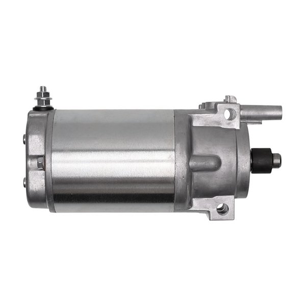 Elektrický startér pro motory Zongshen XP380A (OEM 100053449)