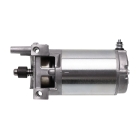 Elektrický startér pro motory Zongshen XP380A (OEM 100053449)