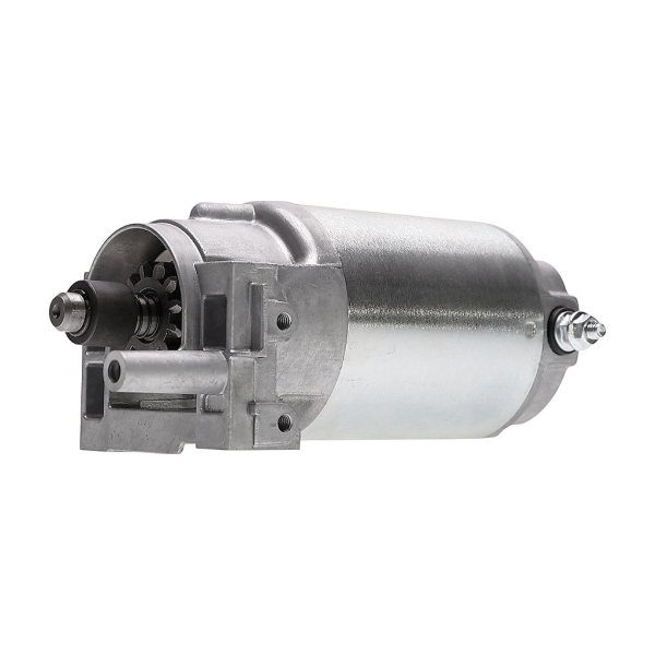 Elektrický startér pro motory Zongshen XP380A (OEM 100053449)