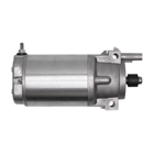 Elektrický startér pro motory Zongshen XP620 výkon 17,6 PS (OEM 100009805)