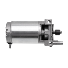 Elektrický startér pro motory Zongshen XP620 výkon 17,6 PS (OEM 100009805)