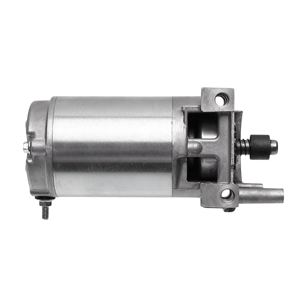Elektrický startér pro motory Zongshen XP620 výkon 17,6 PS (OEM 100009805)
