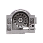 Elektrický startér pro motory Zongshen XP620 výkon 17,6 PS (OEM 100009805)