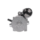 Elektrický startér pro motory Zongshen XP680 GB680 (OEM 100009806)