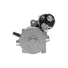 Elektrický startér pro motory Zongshen XP680 GB680 (OEM 100009806)